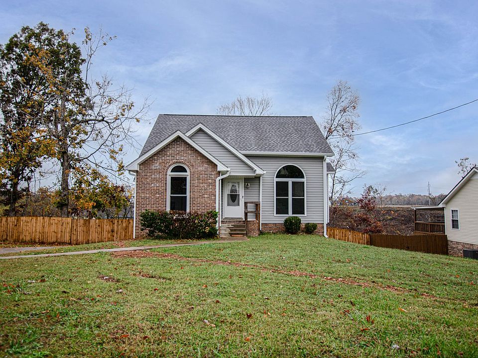 1st image of 125 Whitehall Dr