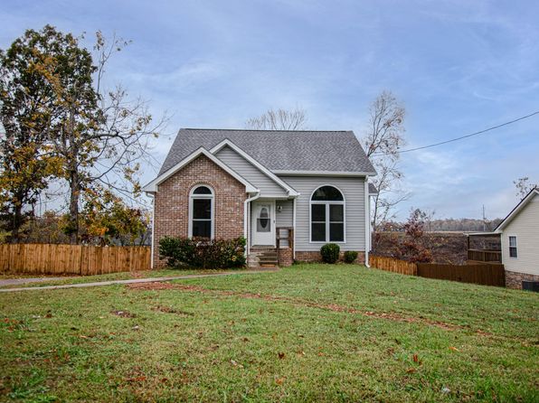 125 Whitehall Dr