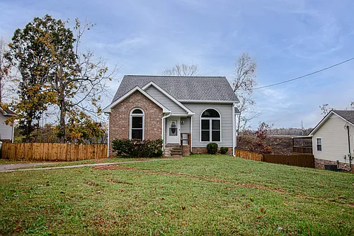 125 Whitehall Dr Photo 1 125 Whitehall Dr Photo 1