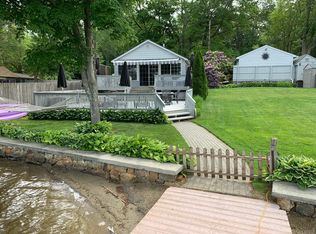 59 Bethlehem Ln, Bethlehem, CT 06751