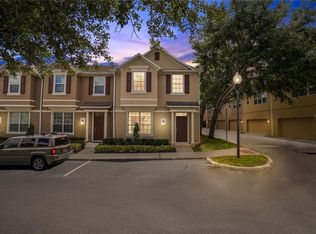 216 Stardale Ln, Altamonte Springs, FL 32714