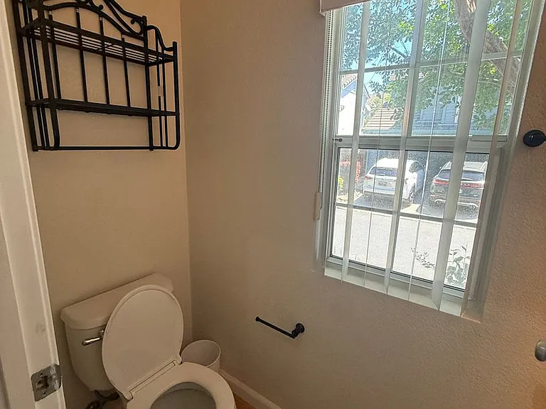 9558 Dominion Wood Ln — Photo 7