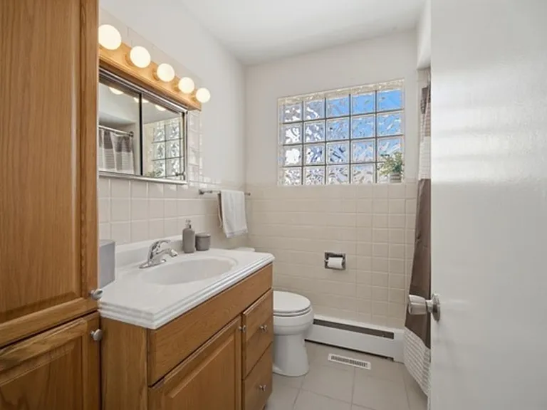 455 S Northwest Hwy #1 — Photo 8