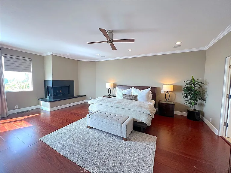 750 Bolsana Dr — Photo 32