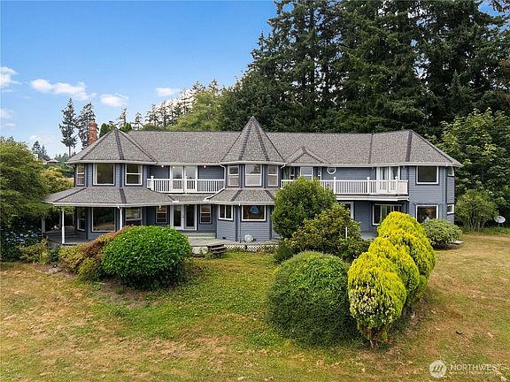2nd image of 2594 NE William E Sutton Road