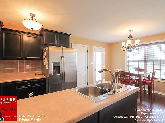5th image of 513 Falkland Cir