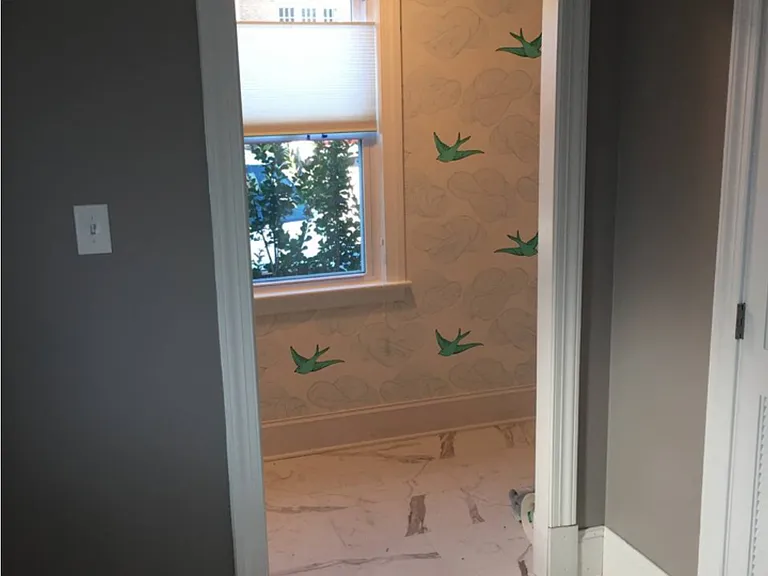601 H St SW — Photo 11