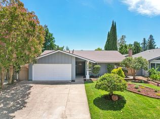 2549 Rio Bravo Cir, Sacramento, CA 95826