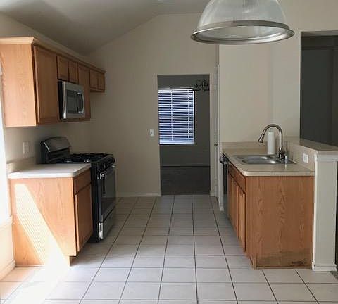 Kitchen\ view