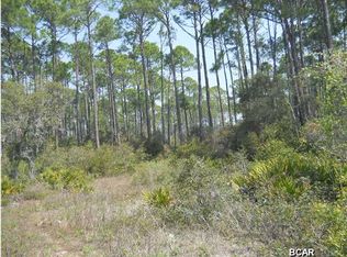 3692 Preserve Blvd, Panama City Beach, FL 32408