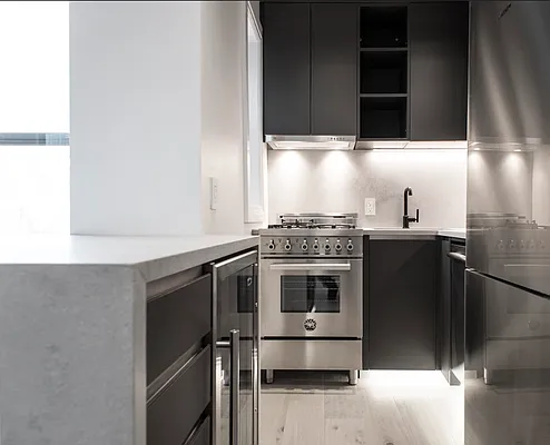 Sold by Argent Advisors LLC | media 10