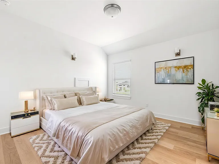 541 Sprigtail Dr — Photo 24