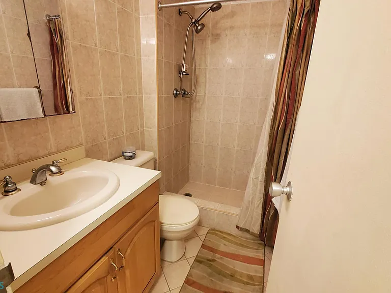 6410 Isla Verde Ave #8 — Photo 8