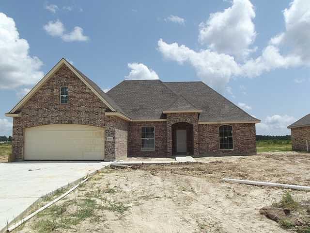 1st image of 6660 Woodridge Dr