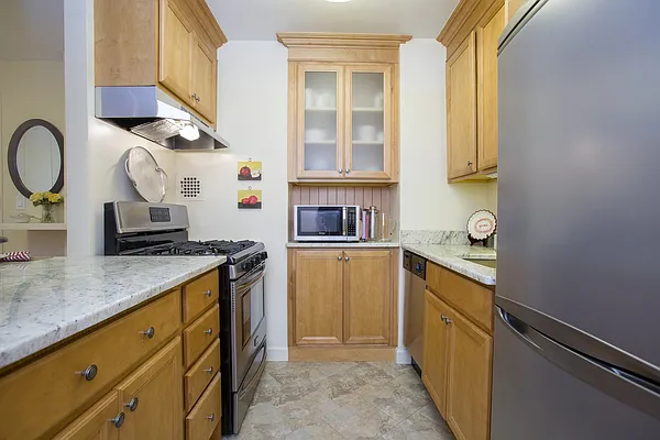 Sold by Harrison Properties | media 5