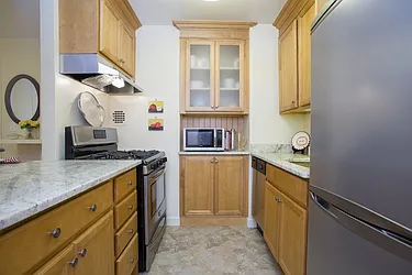 Sold by Harrison Properties