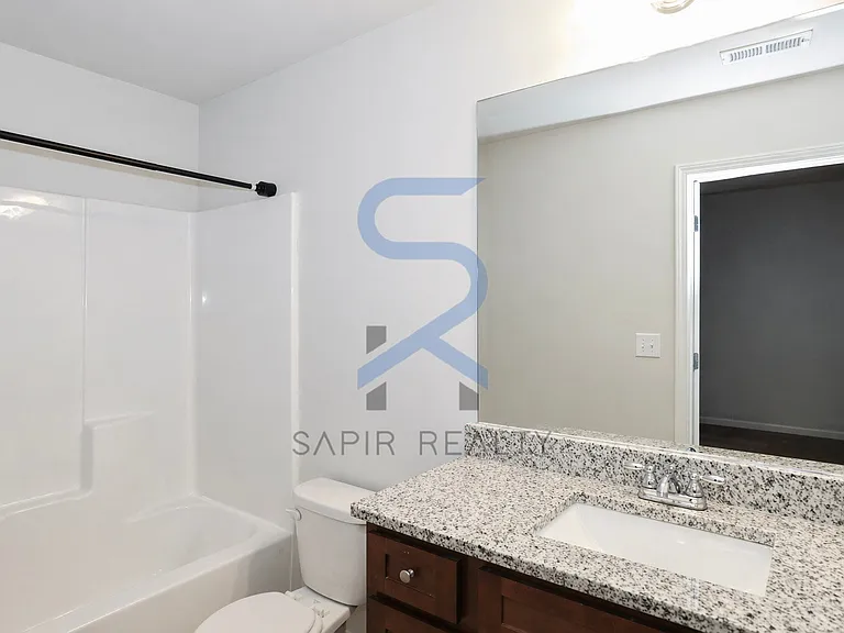 1545 Iris Walk — Photo 16