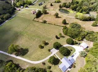 503 Roach Hollow Rd, Woodbury, TN 37190