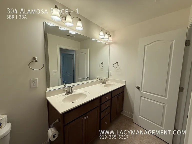 304 Alamosa Pl #1 — Photo 24
