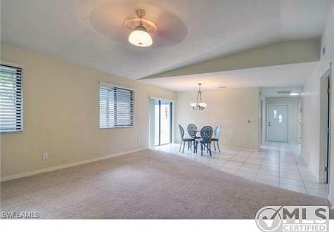 5th image of 5844 Wild Fig Ln