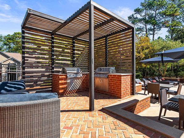 Retreat at Peachtree City | 1600 Barberry Ln, Peachtree City, GA