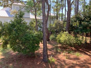 208 Sandyshore Dr, Panama City Beach, FL 32413