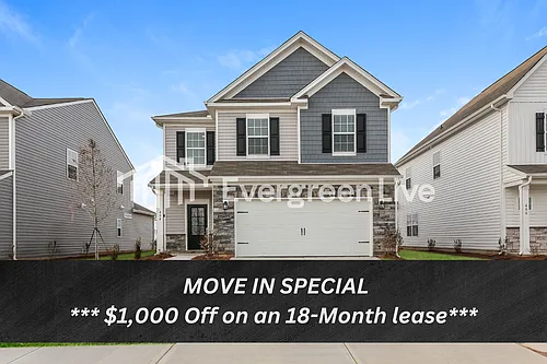 404 Lees Corner Ln Photo 1