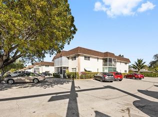 10290 N Military Trl APT 3B, Palm Beach Gardens, FL 33410