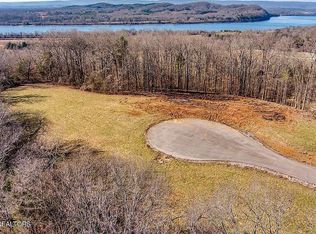 48 The Gates Dr, Decatur, TN 37322