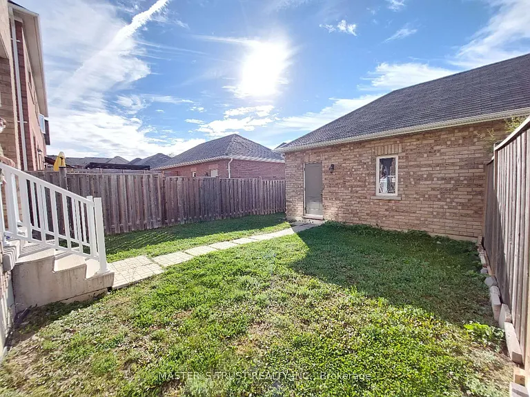 57 Cinemark Ave — Photo 19