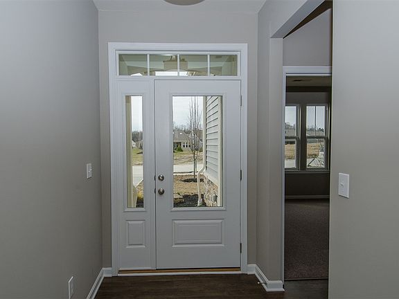 http photos listhub net NKARKY 460797 3 lm 20170223T150846