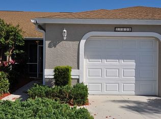 21639 Portrush Run, Estero, FL 33928
