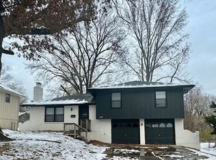 11700 E 56th St, Raytown, MO 64133