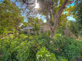 1314 Whalton St, Key West, FL 33040