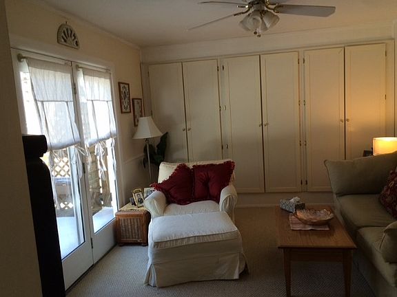 2nd image of 7584 Allegheny Dr