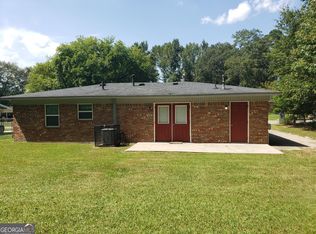 3630 Meadowgrove Dr, Augusta, GA 30906