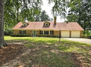 3020 Risinger Dr, Shreveport, LA 71119