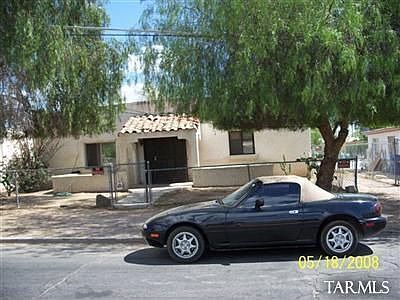 1st image of 114 E Palmdale St