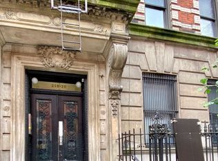 218 E 11th St APT 1A, New York, NY 10003