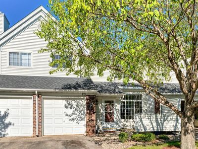 4275 Merrimac Ln N APT 20, Plymouth, MN, 55446