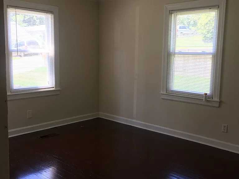 1507 Arling Ave — Photo 9