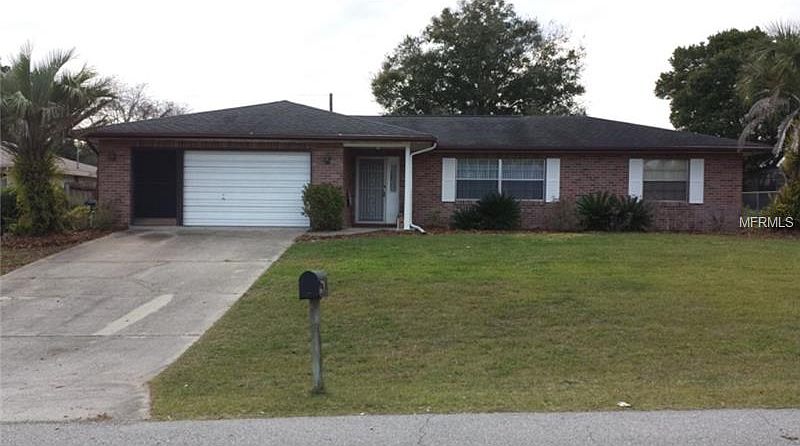 1st image of 1874 E Cooper Dr