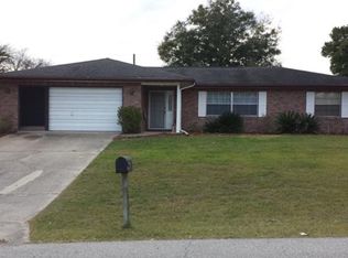 1874 E Cooper Dr, Deltona, FL 32725