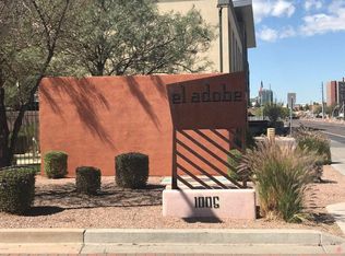 1005 E 8th St, Tempe, AZ 85281