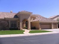 1st image of 1071 N Brandon Dr