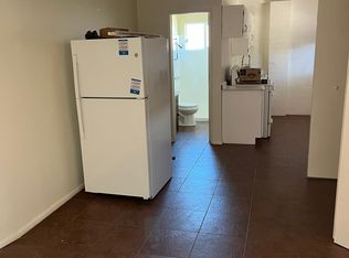 447 W Pelaar Dr UNIT E, Tucson, AZ 85705