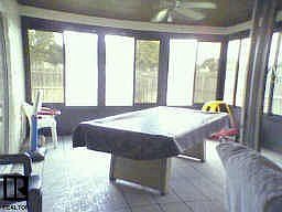 4th image of 5649 103rd Ter