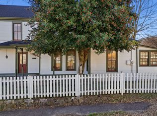 4901 Saint Elmo Ave, Chattanooga, TN 37409