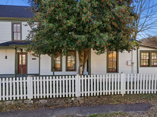 4901 Saint Elmo Ave, Chattanooga, TN 37409