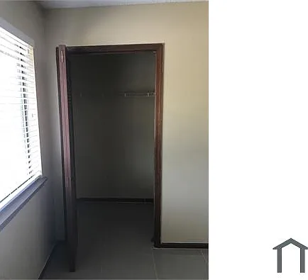 2 bed, 1088 sqft, $1,300 — Photo 4
